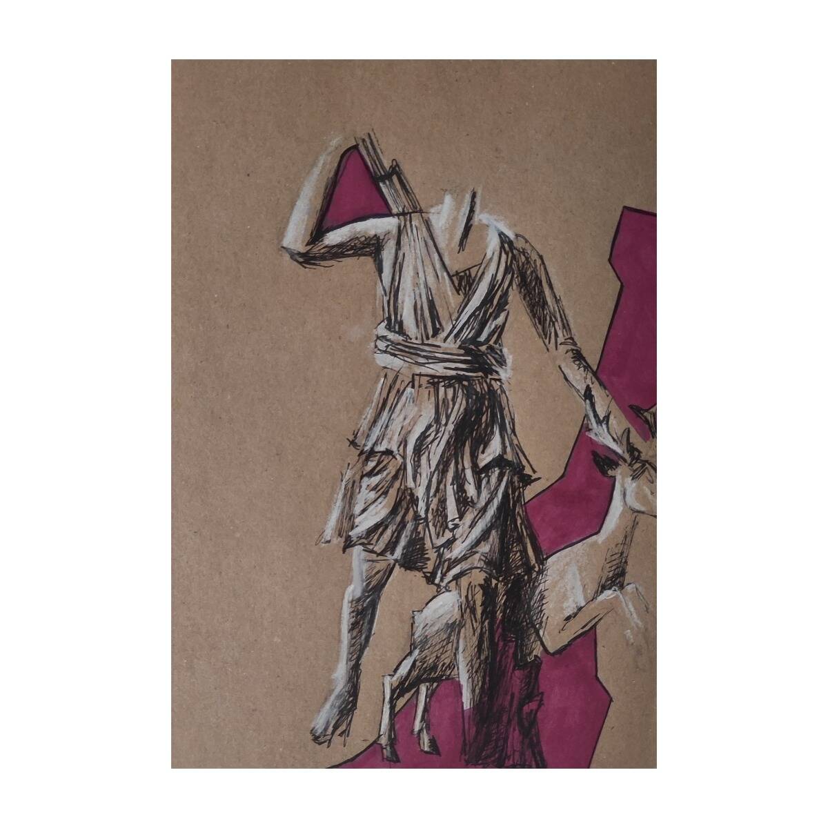 Götter in Farbe (5)