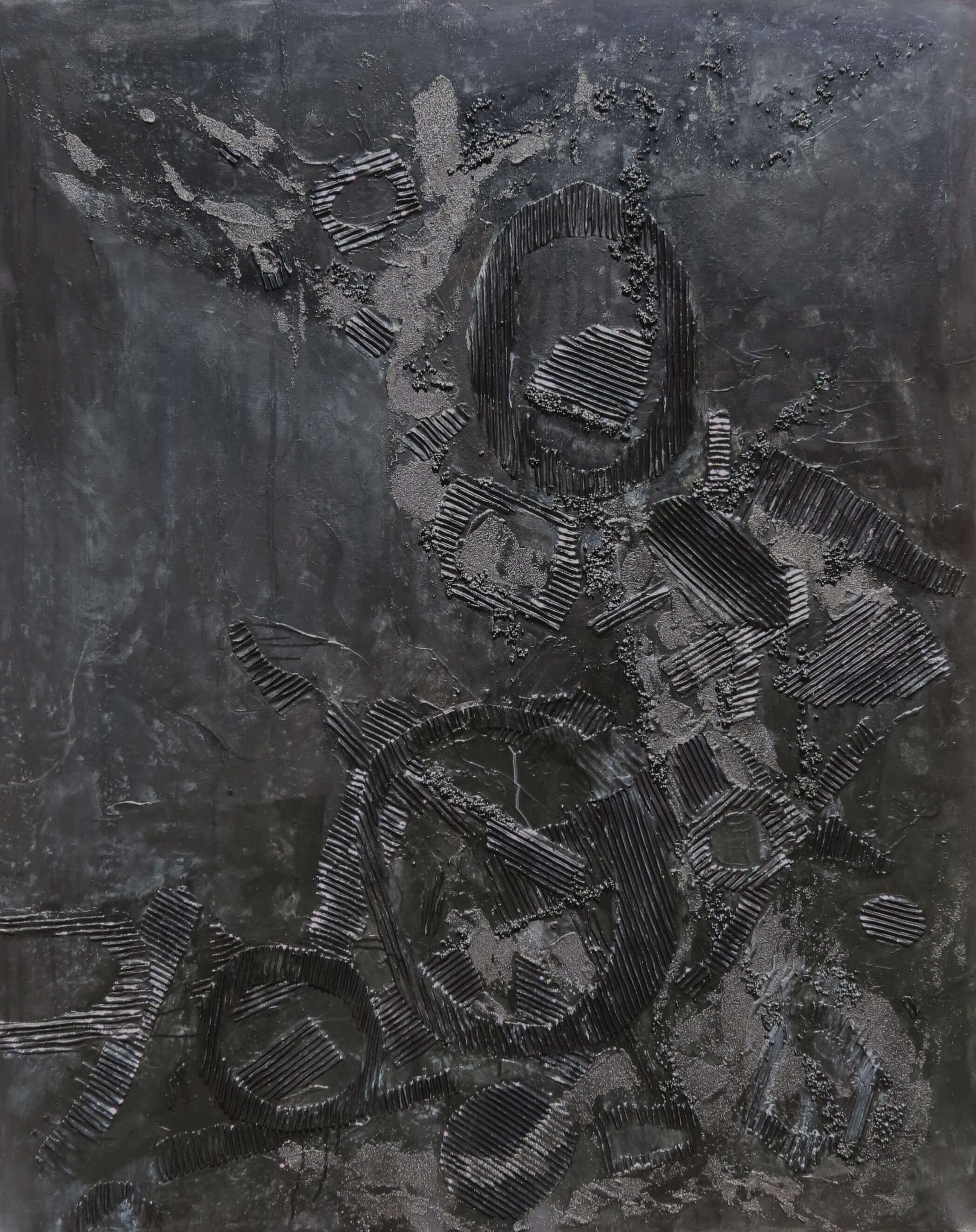 Ricomporsi - Vesna  Faiazza  7