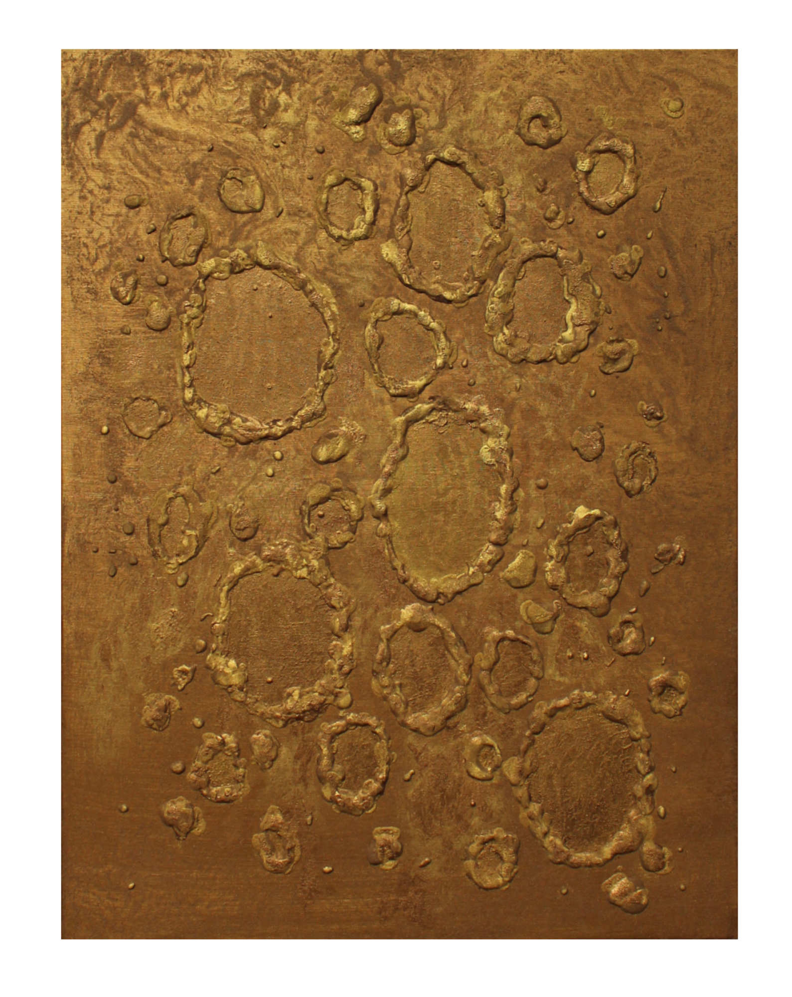 Traum 20.11.2022 - Kira Schmitt 1