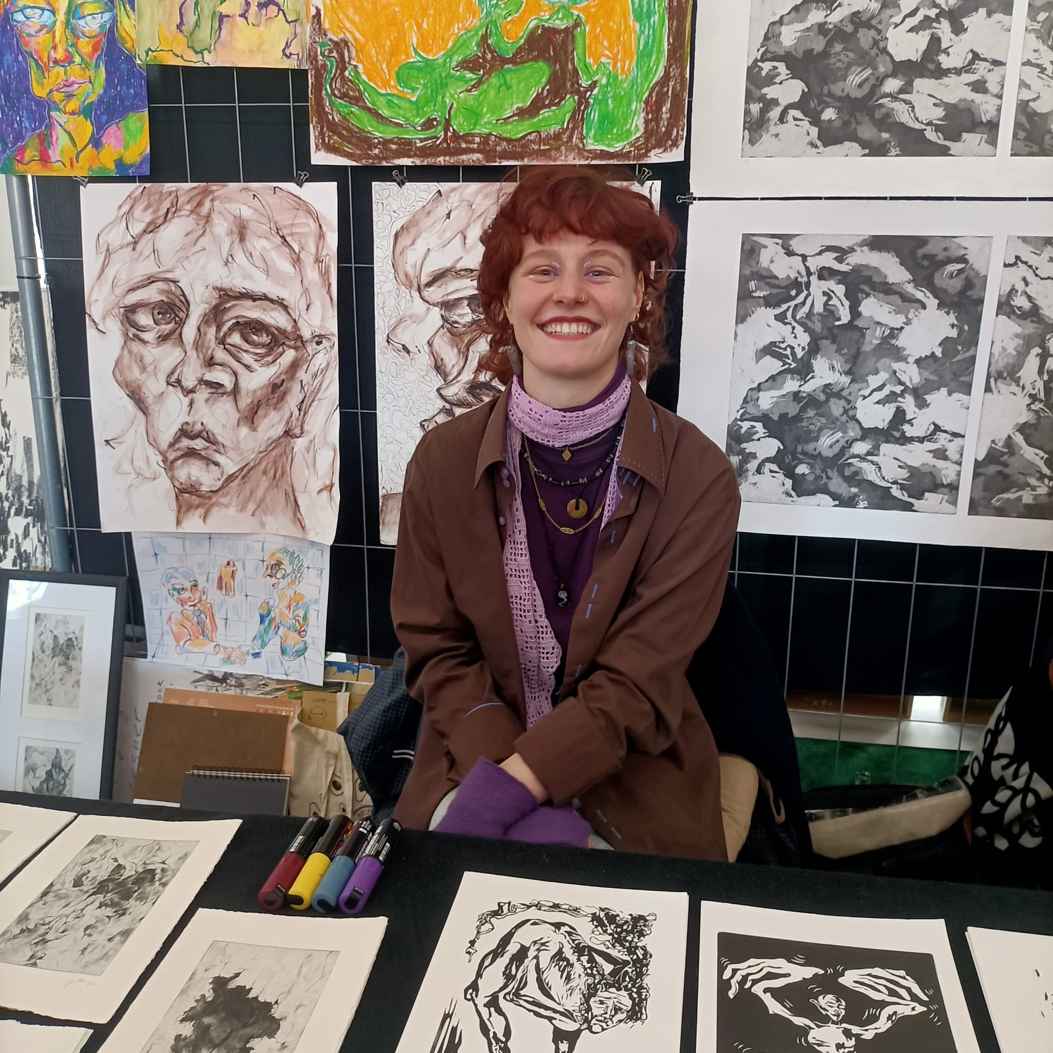 Foto von Eva Grüter